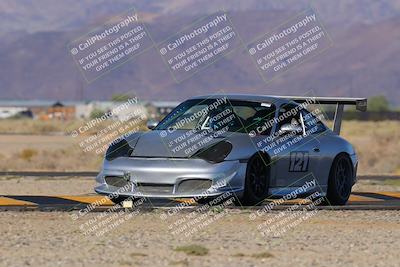 media/Oct-22-2023-PCA San Diego (CVR) (Sun) [[334c1a2071]]/2-Red/Session 2 (Turn 15)/